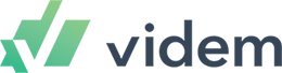Videm Logo